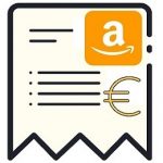 Cómo pedir una factura en Amazon: ¡Es muy sencillo!