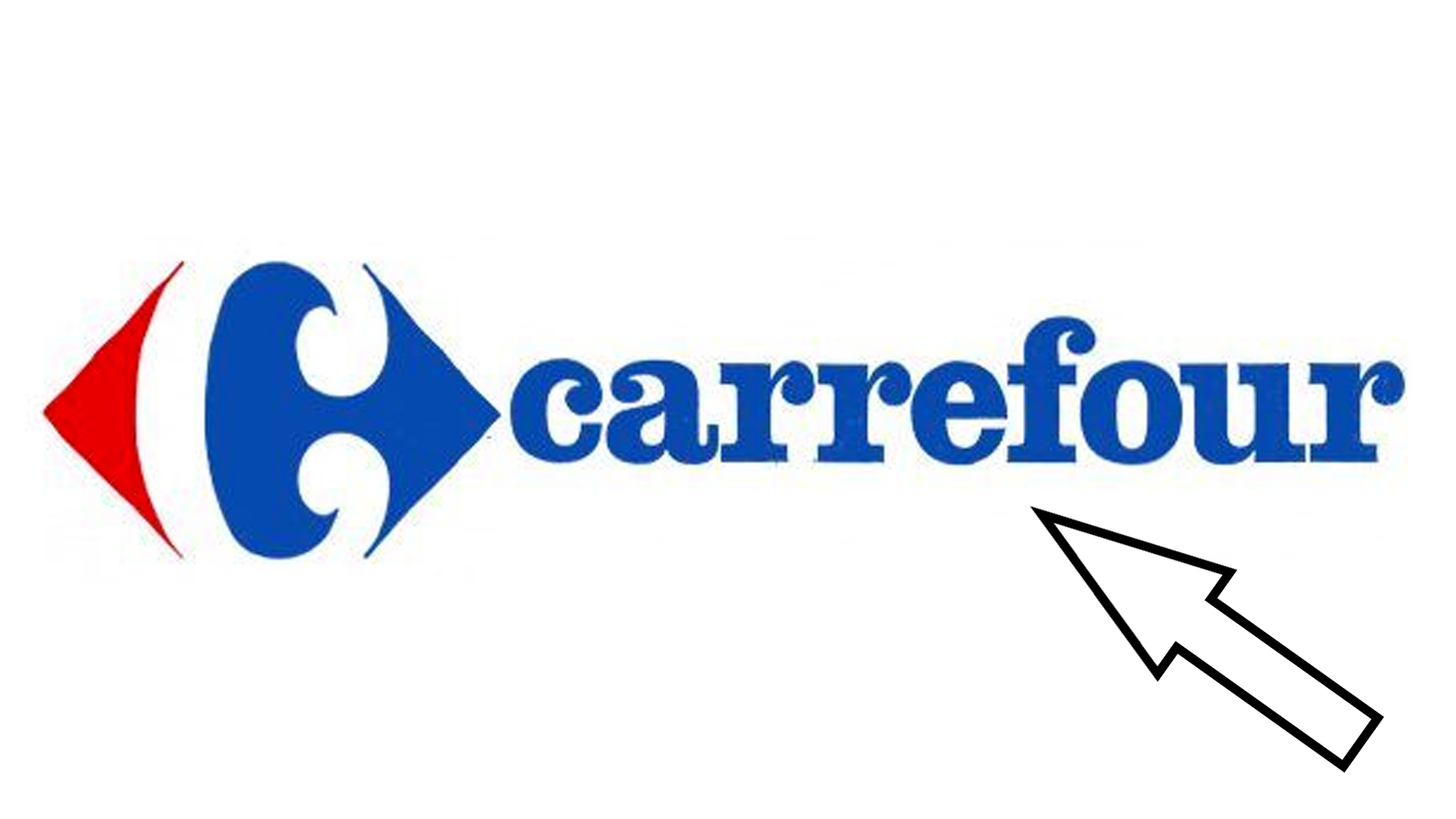 Como solicitar tarjeta Carrefour