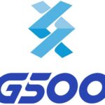 G500 facturar ticket de compra online