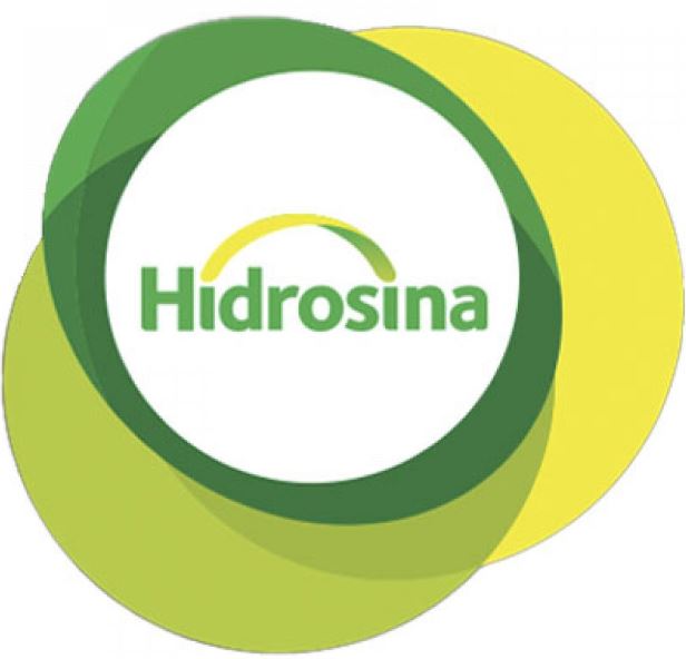 hidrosina-logo