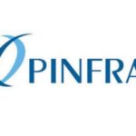 PINFRA facturar ticket de compra online