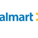 WALMART facturar ticket de compra online
