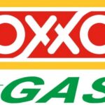 OXXO GAS facturar ticket de compra online