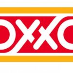 OXXO facturar ticket de compra online