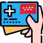 Cómo solicitar la tarjeta sanitaria en Madrid
