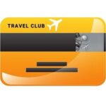 solicitar tarjeta travel club