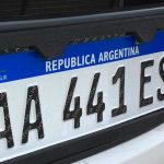 como saber si una persona tiene autos a su nombre argentina