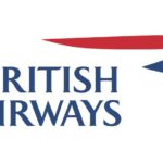 British Airways facturar ticket de compra online