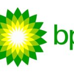 Gasolineras BP facturar ticket de compra online