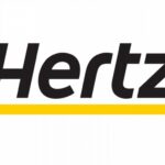 Hertz facturar ticket de compra online