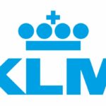 KLM facturar ticket de compra online