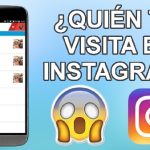 Como Saber Quien Visita Mi Perfil De Instagram Sin Aplicaciones