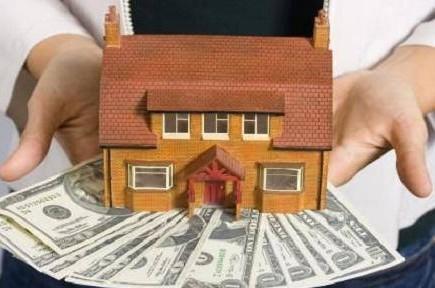 Estudio del cliente para hipoteca