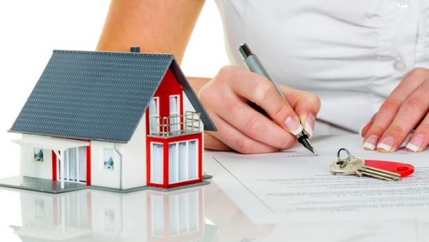Requisitos para hipotecar una casa