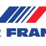AirFrance facturar ticket de compra online
