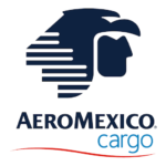 AeroMéxico Cargo facturar ticket de compra online