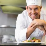 gastronomia